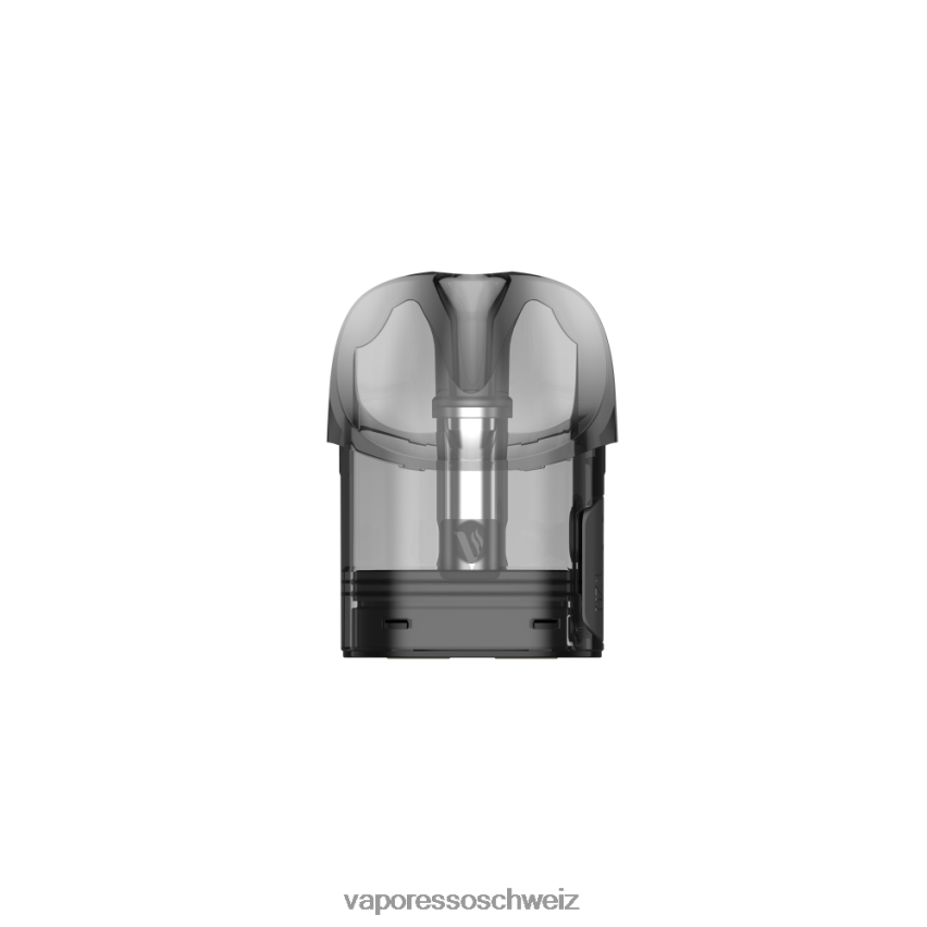 Vaporesso kaufen DHL2FL398 Original Vaporesso OSMALL Schote (2 Stück)
