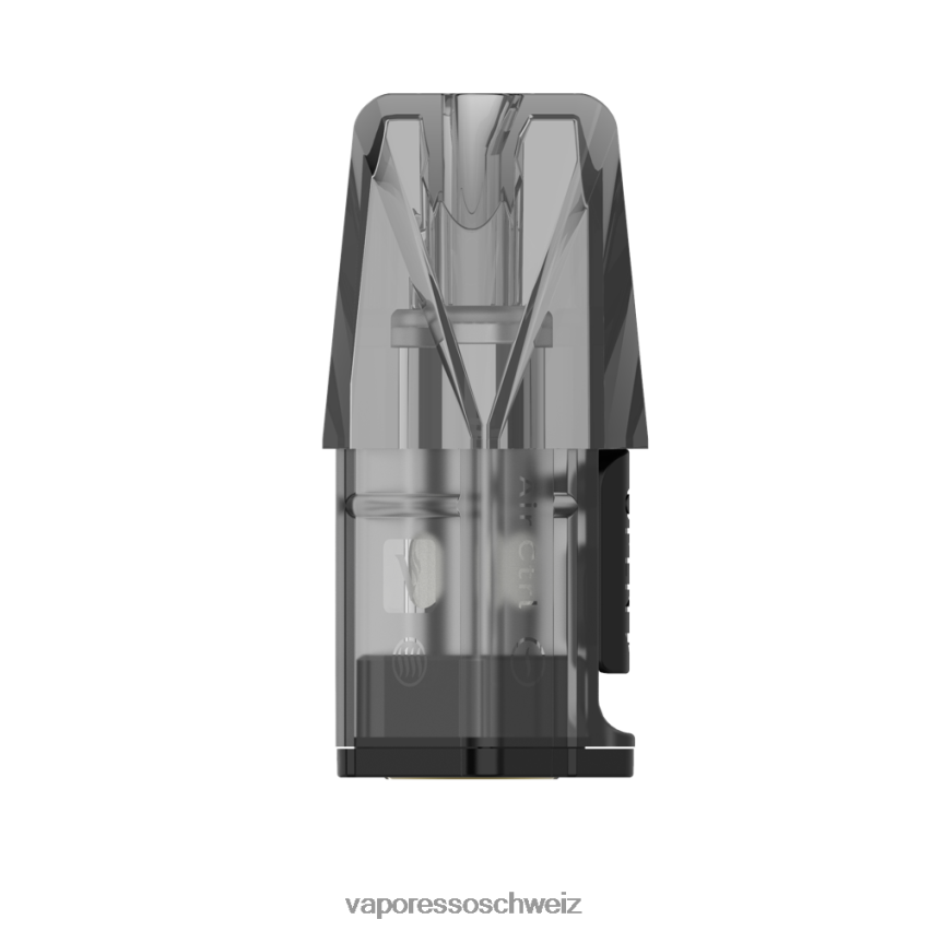 Vaporesso liquid kaufen DHL2FL403 Original Vaporesso BARR Schoten (2 Stück)