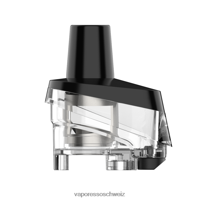 Vaporesso near me DHL2FL402 Original Vaporesso TARGET PM80-Patronenhülsen (2 Stück)
