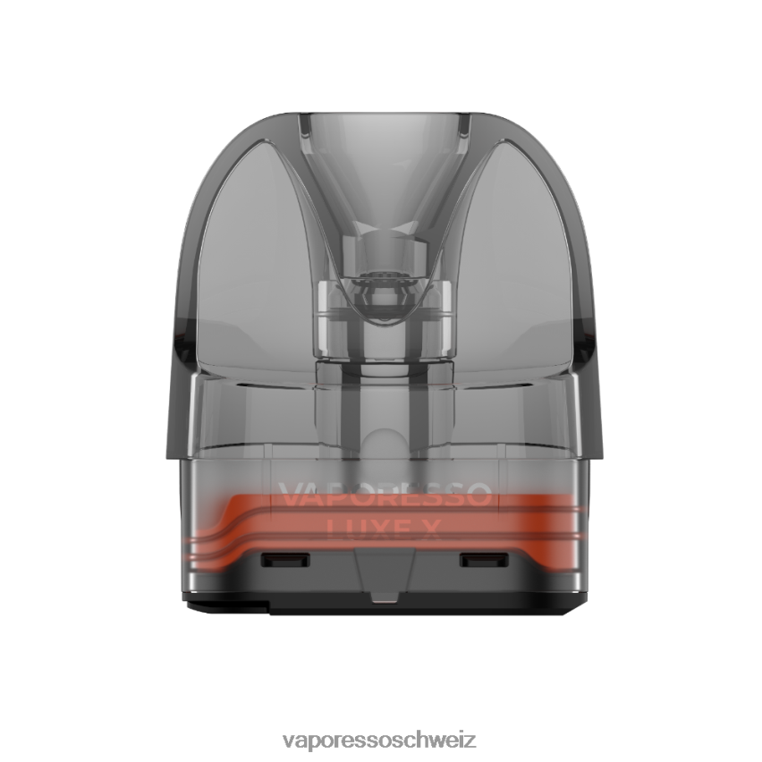 Vaporesso pod kaufen DHL2FL387 0,3 Ohm dtl Vaporesso LUXE x Kapsel (2 Stück)