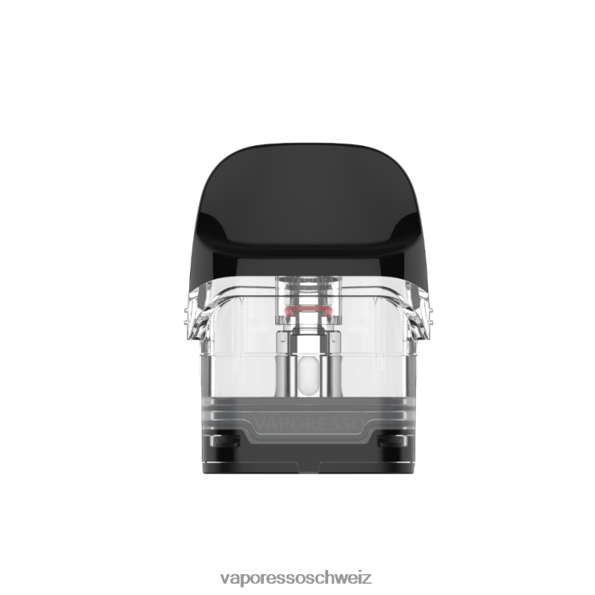 1,0 Ohm (2 ml)