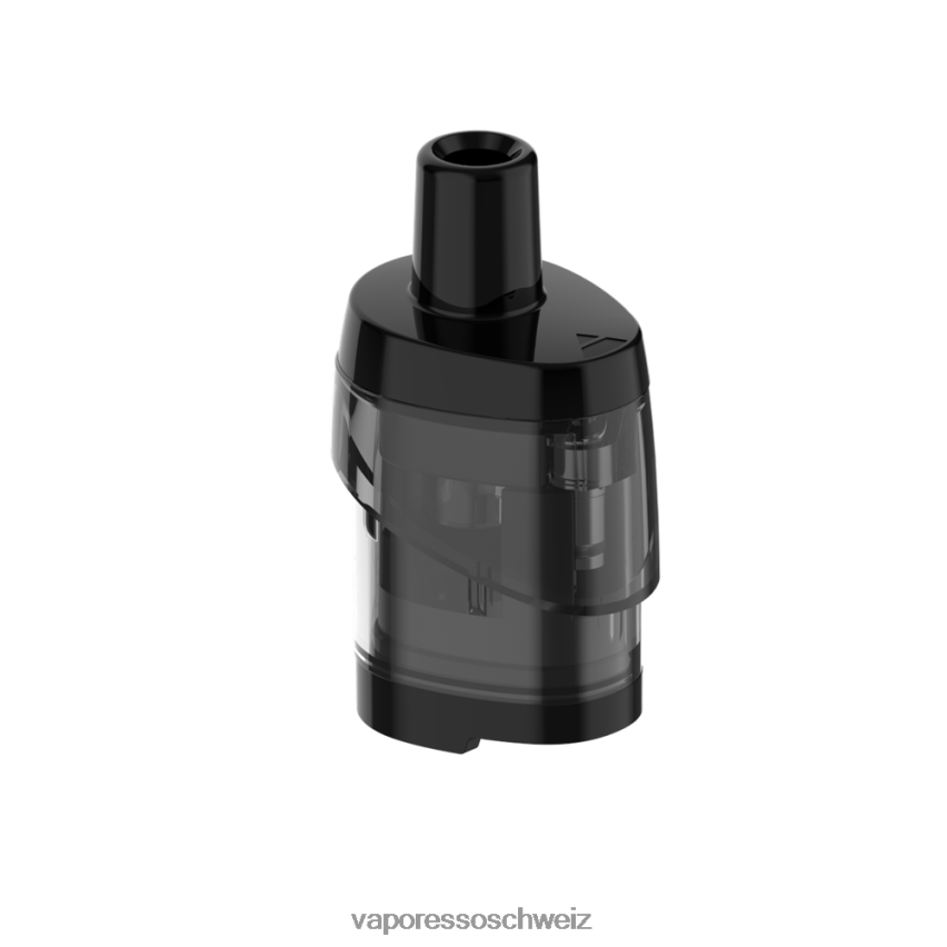 Vaporesso vape Schweiz DHL2FL410 Original Vaporesso TARGET PM30-Pads (2 Stück)