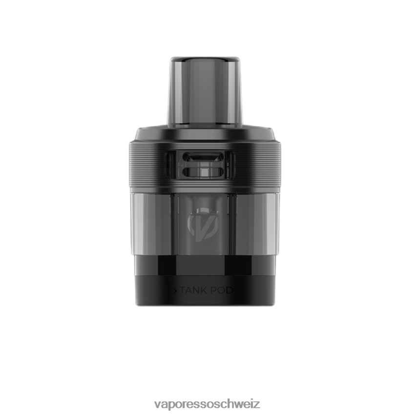 Vaporesso vape instructions DHL2FL334 Rotguss Vaporesso XTank Schote (2 Stück)