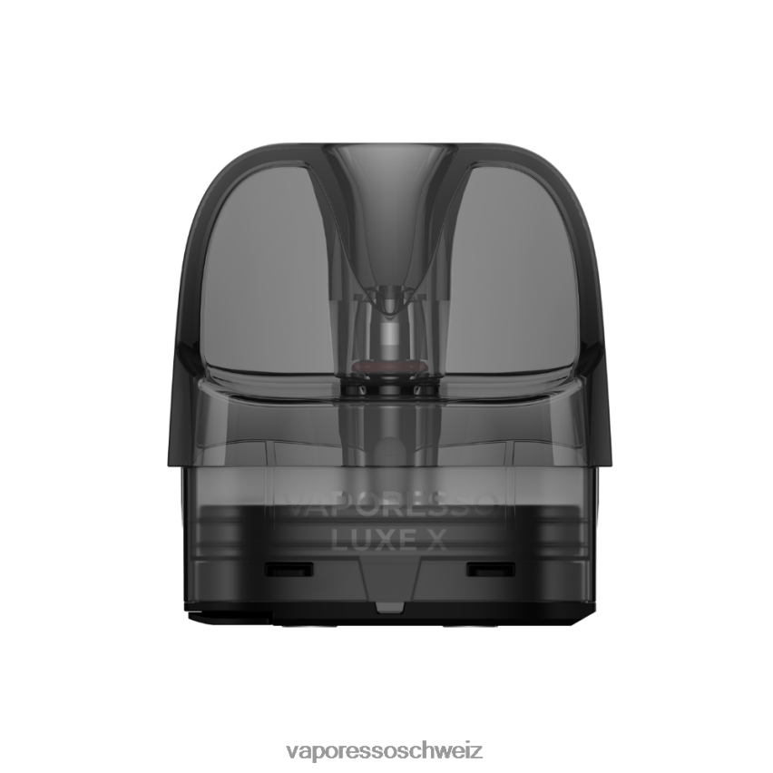 Vaporesso vape instructions DHL2FL384 0,8 Ohm mtl Vaporesso LUXE x Kapsel (2 Stück)