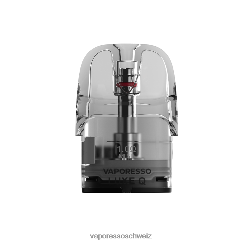 1,0 Ohm (3 ml)