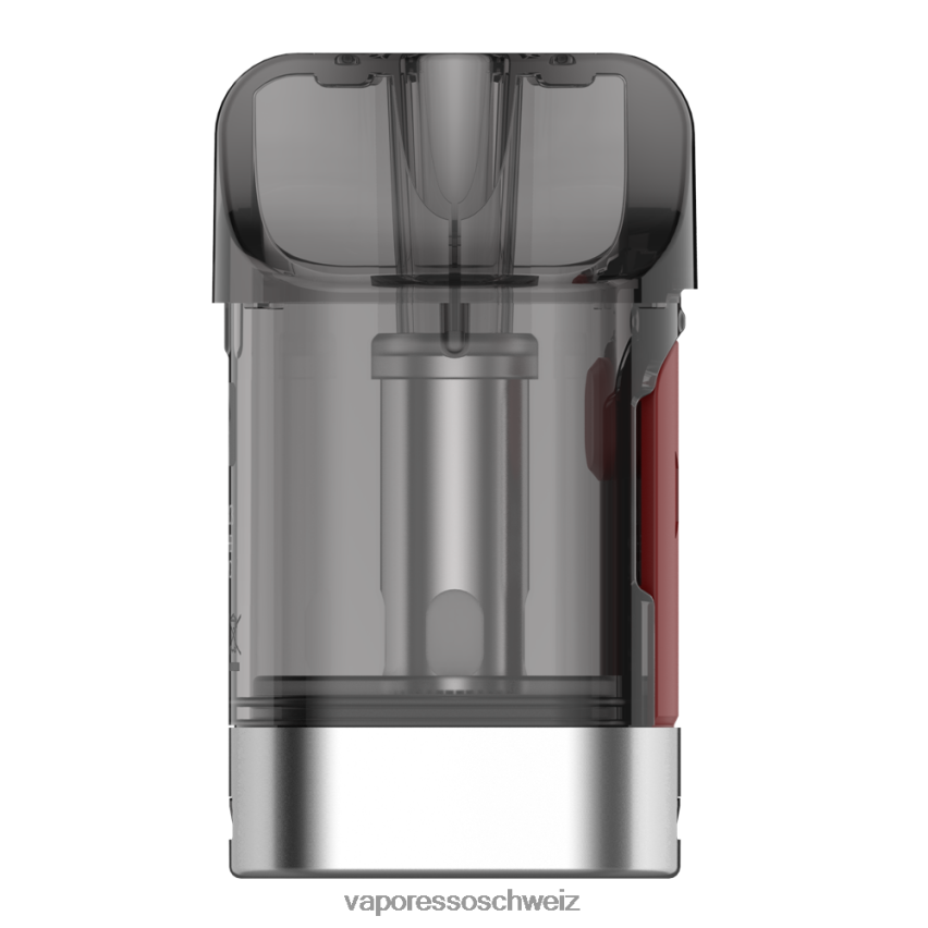 Vaporesso vape instructions DHL2FL404 Maschenweite 1,2 Ohm Vaporesso XTRA Einbeinstativ (2 Stück)