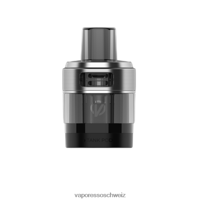 Vaporesso vape review DHL2FL335 Silber Vaporesso XTank Schote (2 Stück)