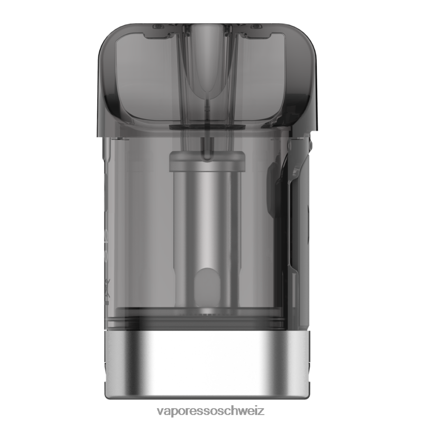 Vaporesso vape review DHL2FL405 Maschenweite 0,8 Ohm Vaporesso XTRA Einbeinstativ (2 Stück)